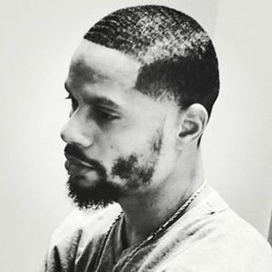 Meet your Posher, Donnell